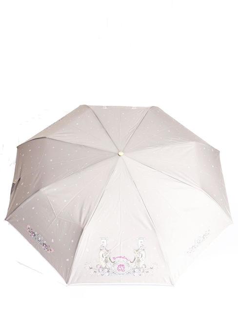 TIGER Parapluie pliant colombe tigrée - Parapluies