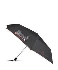 BRACCIALINI CARTOLINE  Parapluie pliant automatique Venise - Parapluies - 2