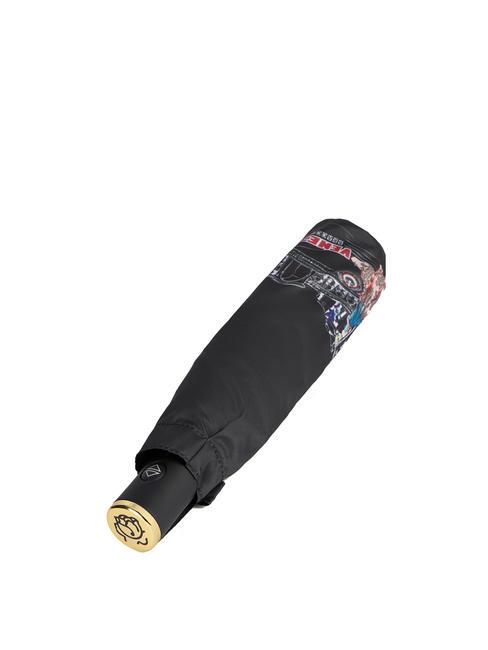 CARTOLINE  Parapluie pliant automatique Venise - Parapluies