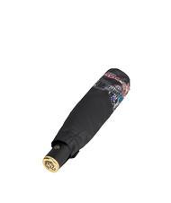 BRACCIALINI CARTOLINE  Parapluie pliant automatique Venise - Parapluies - 3