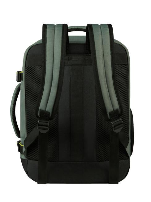 TAKE2CABIN S/M Sac à dos sous-siège ok Vueling forêt Noire - Sacs à dos pour l'École & les Loisirs