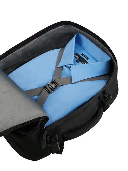 TAKE2CABIN S/M Sac à dos sous-siège ok Vueling NOIR - Sacs à dos pour l'École & les Loisirs