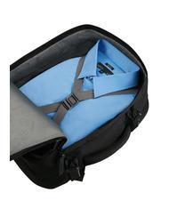 AMERICAN TOURISTER TAKE2CABIN S/M Sac à dos sous-siège ok Vueling - Sacs à dos pour l'École & les Loisirs