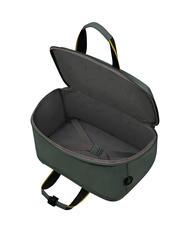 AMERICAN TOURISTER TAKE2CABIN 3-WAY Sac à dos sous le siège ok Ryanair forêt Noire - Sacs de voyage - 2