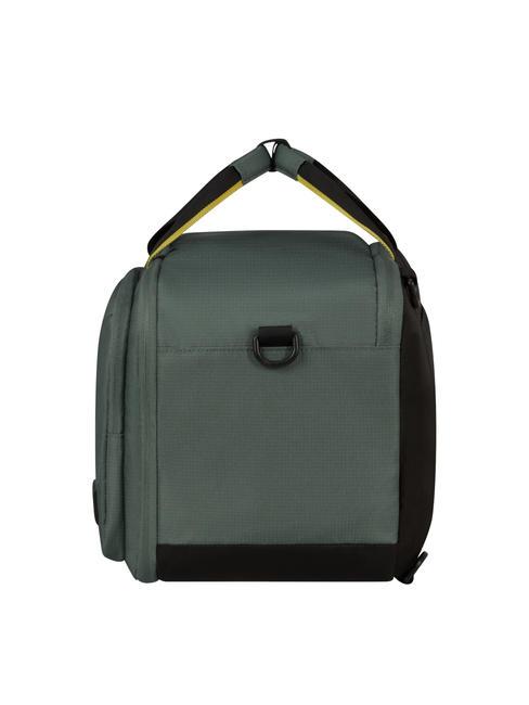 TAKE2CABIN 3-WAY Sac à dos sous le siège ok Ryanair forêt Noire - Sacs de voyage