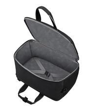 AMERICAN TOURISTER TAKE2CABIN 3-WAY Sac à dos sous le siège ok Ryanair - Sacs de voyage