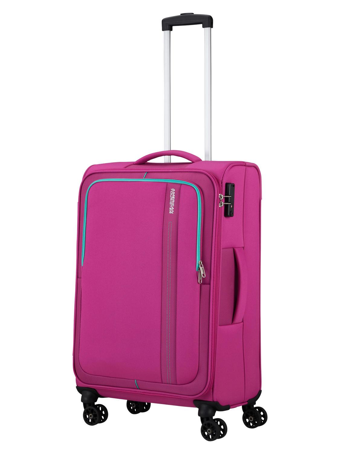 Taille de bagues us deals