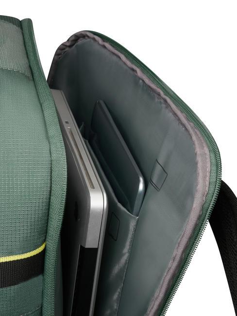 TAKE2CABIN M Sac à dos sous le siège ok easyJet forêt Noire - Sacs à dos pour l'École & les Loisirs