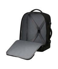 AMERICAN TOURISTER TAKE2CABIN M Sac à dos sous le siège ok easyJet - Sacs à dos pour l'École & les Loisirs