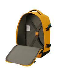 AMERICAN TOURISTER TAKE2CABIN S Sac à dos sous le siège ok Ryanair - Sacs à dos pour l'École & les Loisirs