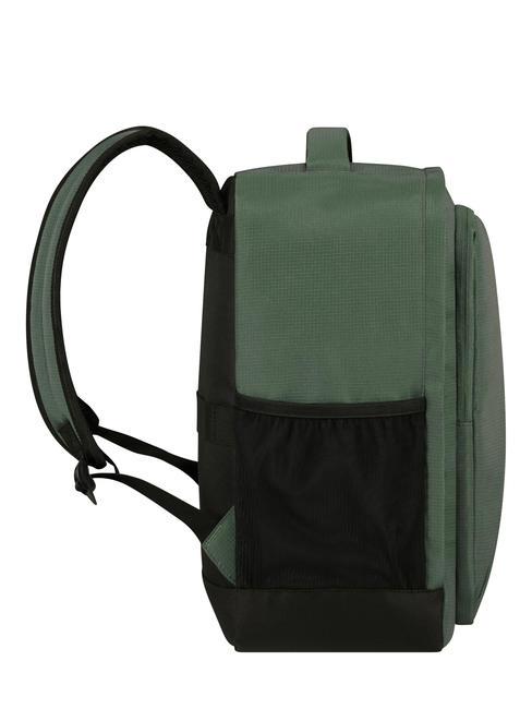 TAKE2CABIN S Sac à dos sous le siège ok Ryanair forêt Noire - Sacs à dos pour l'École & les Loisirs