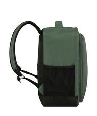 AMERICAN TOURISTER TAKE2CABIN S Sac à dos sous le siège ok Ryanair forêt Noire - Sacs à dos pour l'École & les Loisirs - 5