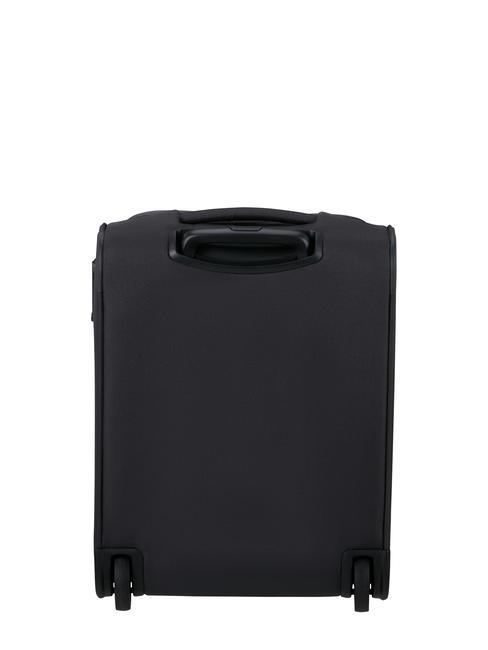 SEA SEEKER Chariot à bagages à main sous les sièges gris anthracite - Valises cabine