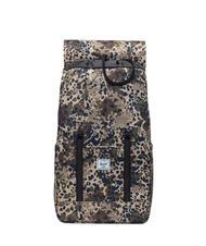 HERSCHEL RETREAT Sac à dos camouflage de terrain - Sacs à dos pour l'École & les Loisirs - 4