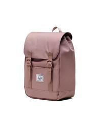 HERSCHEL RETREAT MINI Sac à dos - Sacs à dos pour l'École & les Loisirs