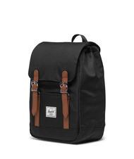 HERSCHEL RETREAT MINI Sac &agrave; dos - Sacs &agrave; dos pour l'&Eacute;cole & les Loisirs