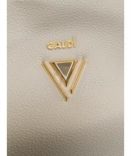 GAUDÌ BRANDY  Cabas à main, avec bandoulière lait - Sacs pour Femme - 3