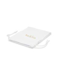 GUESS MOON FASES Collier avec charme ARGENT - Colliers - 3