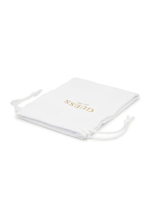 4G LOOP Bracelet avec breloque acier - Bracelets