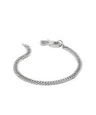 GUESS MY CHAINS Bracelet en acier - Bracelets pour hommes