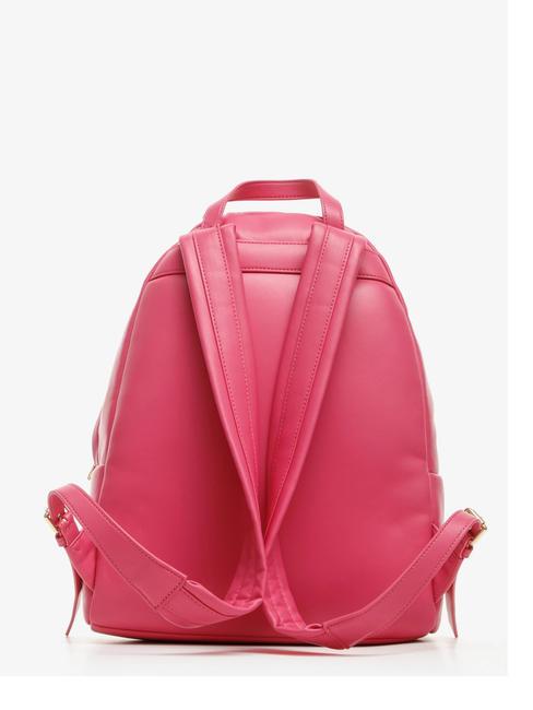 PUFFY Sac à dos pour femme fuchsia - Sacs pour Femme