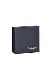 AMEN AMORE Collier en argent avec breloque ours - Colliers