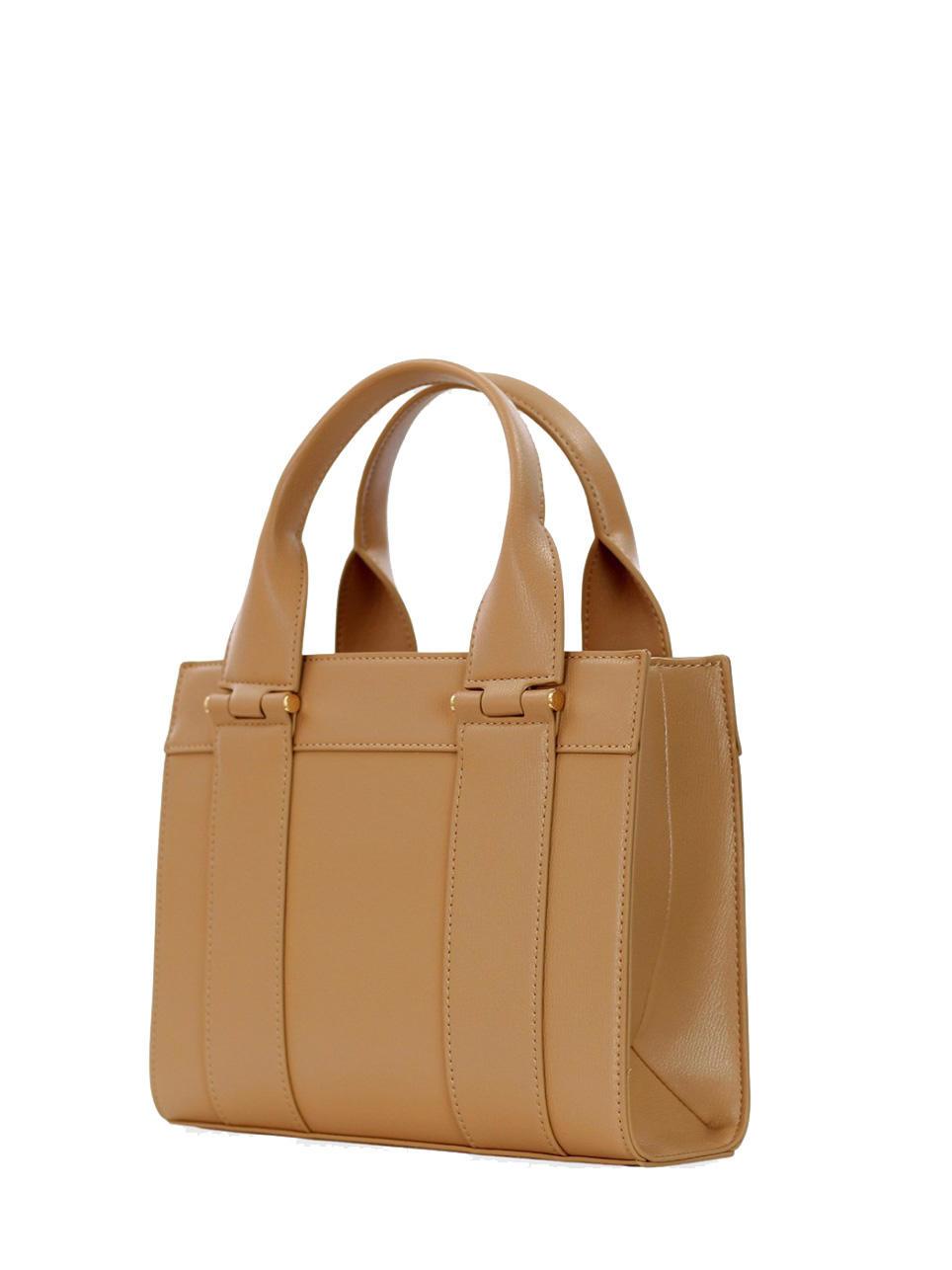 moschino promo code
