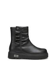 CULT SLASH 0052 KIDS Bottines à volants - Chaussures de bébé