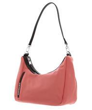MANDARINA DUCK HUNTER Sac à bandoulière avec bandoulière les pêches - Sacs pour Femme - 2