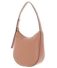 MANDARINA DUCK LUNA Sac sac en cuir sable du désert - Sacs pour Femme - 3