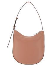 MANDARINA DUCK LUNA Sac sac en cuir sable du désert - Sacs pour Femme - 4
