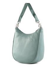 MANDARINA DUCK MELLOW LEATHER Sac sac en cuir mistral - Sacs pour Femme - 3