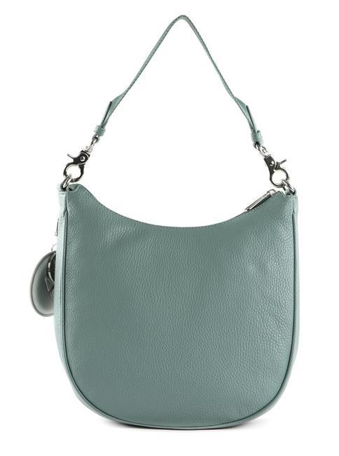 MELLOW LEATHER Sac sac en cuir mistral - Sacs pour Femme