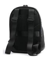 MANDARINA DUCK ATHLEISURE Sac à dos pour ordinateur portable 13" - Sacs pour Femme