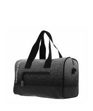 MANDARINA DUCK ATHLEISURE Sac de sport avec bandoulière - Sacs de voyage