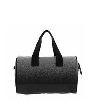 MANDARINA DUCK ATHLEISURE Sac de sport avec bandoulière ALUMINIUM - Sacs de voyage - 4