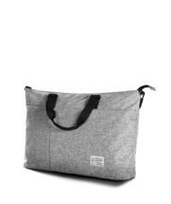 SMEMORANDA RE-GENERATION Sac week-end avec bandoulière - Sacs de voyage