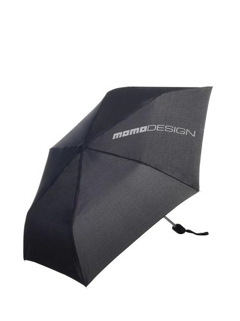 URBAN STYLE Mini-parapluie noir - Parapluies