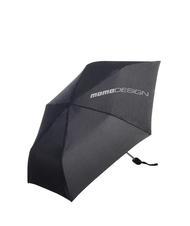 MOMO DESIGN URBAN STYLE Mini-parapluie - Parapluies