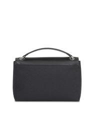 CALVIN KLEIN RE-LOCK Convertible Sac porté épaule/à bandoulière noir et noir - Sacs pour Femme - 2