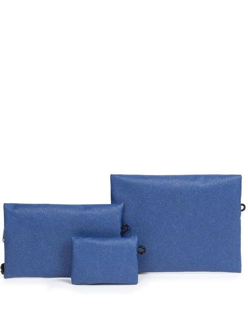 MARNY POUCH PACK  Trio de sachets apporte tout étincelle chargée - Accessoires Voyage