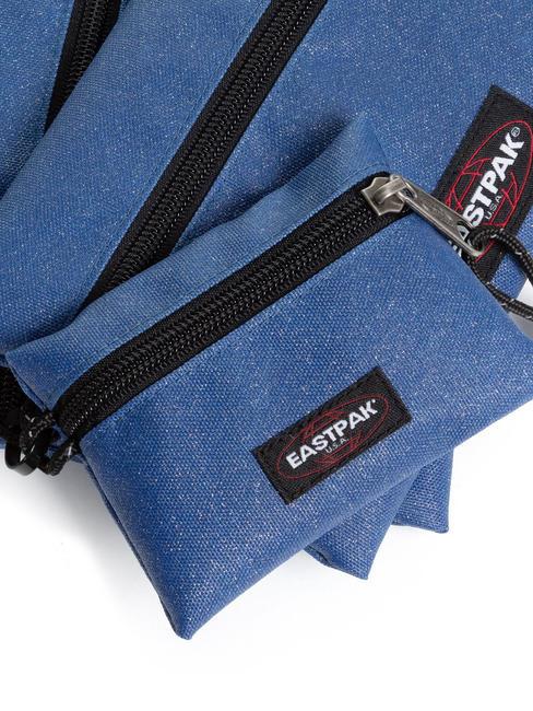 MARNY POUCH PACK  Trio de sachets apporte tout étincelle chargée - Accessoires Voyage