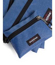 EASTPAK MARNY POUCH PACK  Trio de sachets apporte tout étincelle chargée - Accessoires Voyage - 3