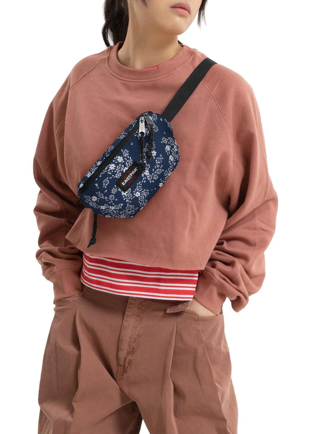 Prix banane eastpak shop