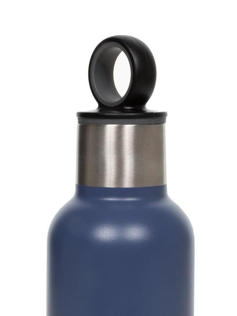 SIPPER  Bouteille thermique de 0,5 L pilote de poudre - Bouteilles thermiques