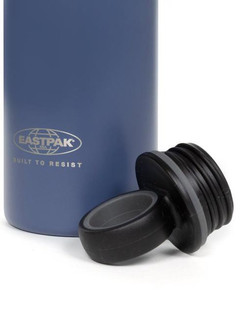 SIPPER  Bouteille thermique de 0,5 L pilote de poudre - Bouteilles thermiques