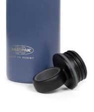 EASTPAK SIPPER  Bouteille thermique de 0,5 L pilote de poudre - Bouteilles thermiques - 3