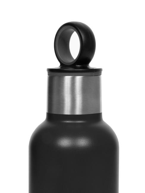 SIPPER  Bouteille thermique de 0,5 L NOIR - Bouteilles thermiques