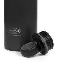 EASTPAK SIPPER  Bouteille thermique de 0,5 L NOIR - Bouteilles thermiques - 3