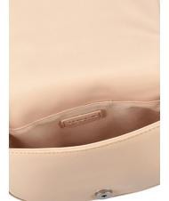 TOSCA BLU ORTENSIA Mini sac à main, avec bandoulière NATUREL - Sacs pour Femme - 3